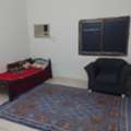 SAR 1100/month,  Furnished,  1 Room Available Only For Single Bachelor
