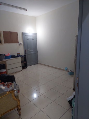 Jeddah, Rooms Available, SAR 1100/month,  Furnished,  1 Room Available Only For Single Bachelor