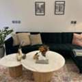 SAR 9015,  Furnished Apartment For Rent Or Full Furniture For Sal