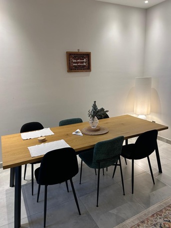 Riyadh, Furniture, SAR 9015,  Furnished Apartment For Rent Or Full Furniture For Sal