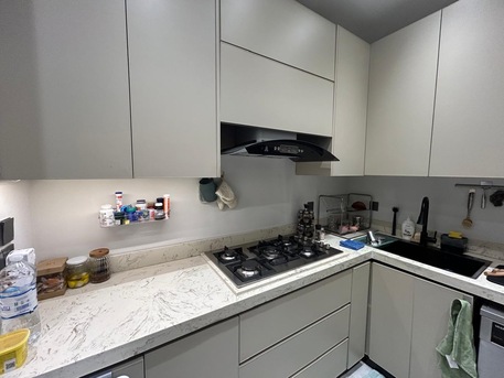 Riyadh, Furniture, SAR 9015,  Furnished Apartment For Rent Or Full Furniture For Sal