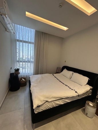 Riyadh, Furniture, SAR 9015,  Furnished Apartment For Rent Or Full Furniture For Sal