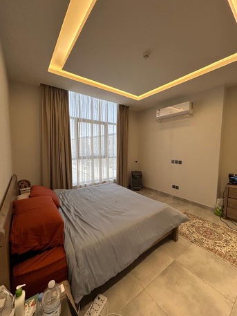 Riyadh, Furniture, SAR 9015,  Furnished Apartment For Rent Or Full Furniture For Sal