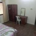 BHD 90/month,  Furnished,  Single Room For Rent Near Shifa Al Jazeera Hospital