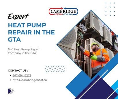 Toronto, Household, Trusted Furnace Installers Near Me In Toronto