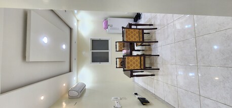 Al Malaz, Rooms Available, SAR 1400/month, Furnished, 2 Rooms For Rent – Malaz | Near Malaz Metro & Bus Station