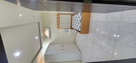 Al Malaz, Rooms Available, SAR 1400/month, Furnished, 2 Rooms For Rent – Malaz | Near Malaz Metro & Bus Station