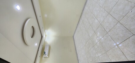 Al Malaz, Rooms Available, SAR 1400/month, Furnished, 2 Rooms For Rent – Malaz | Near Malaz Metro & Bus Station