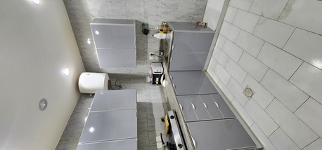 Al Malaz, Rooms Available, SAR 1400/month, Furnished, 2 Rooms For Rent – Malaz | Near Malaz Metro & Bus Station