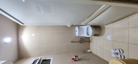 Al Malaz, Rooms Available, SAR 1400/month,  Furnished,  2 Rooms For Rent &ndash; Malaz | Near Malaz Metro & Bus Station