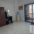 AED 1300/month,  Furnished,  Sharing Room
