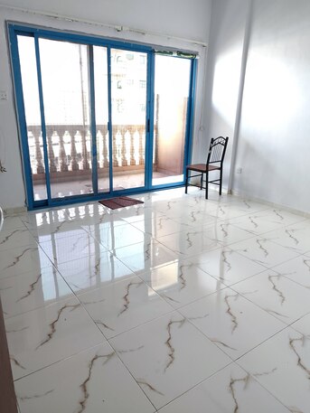 Sharjah, Rooms Available, AED 1300/month,  Furnished,  Sharing Room