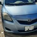 SAR 19,  Toyota Yaris,  2012,  Automatic,  4 KM,  Yaris