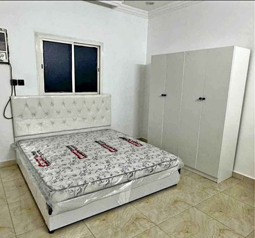 Al Safa, Furniture, SAR 2,  Brand New Complete Bedroom Sets Available In Reasoble Price