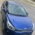 SAR 35,  Kia Rio,  2020,  Automatic,  211 KM,