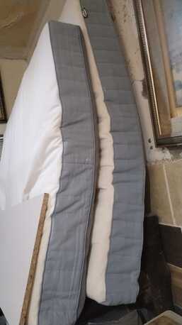 Jeddah, Household Items, Metres 140?190 And 160?200