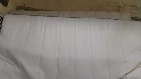 Jeddah, Household Items, Metres 140?190 And 160?200