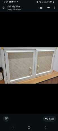 Jeddah, Household Items, Metres 140?190 And 160?200