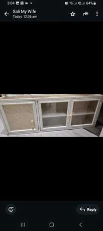 Jeddah, Household Items, Metres 140?190 And 160?200