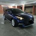 SAR 32,  Chery Arrizo 6 Pro,  2023,  Automatic,  43 KM,
