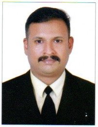 Jeddah, Job Seekers, Safety Security Officer, Bellboy, Any Suitable Job