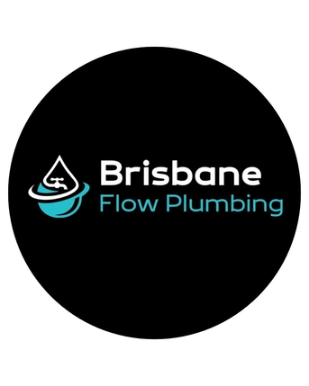 Brisbane, Household, Brisbane Flow Plumbing | Emergency Plumber