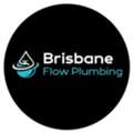 Brisbane Flow Plumbing | Emergency Plumber