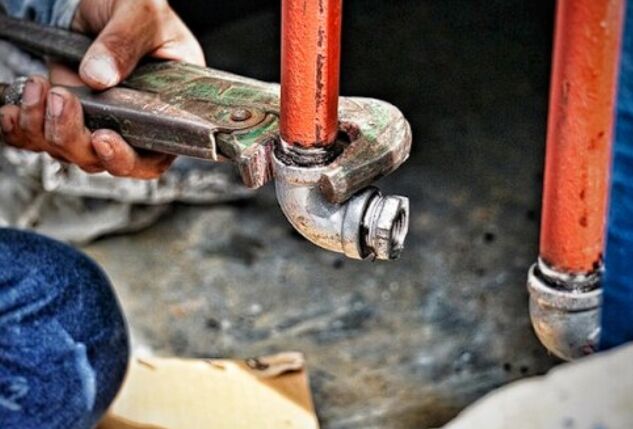 Brisbane, Household, Brisbane Flow Plumbing | Emergency Plumber