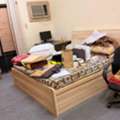SAR 300,  Urgent Sale Bedroom Furniture