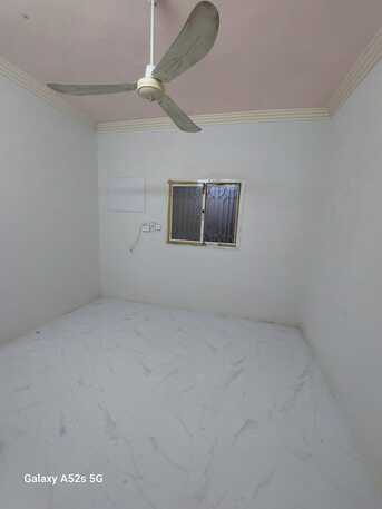 Hara, Rooms Available, SAR 1300/month,  Single Room For Bachelor Monthly Rent 1300/-  3 Months Advance With Seprate  Washroom