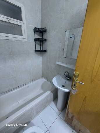 Hara, Rooms Available, SAR 1300/month,  Single Room For Bachelor Monthly Rent 1300/-  3 Months Advance With Seprate  Washroom