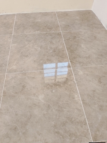 Jeddah, Construction, Finishing, Maintenance