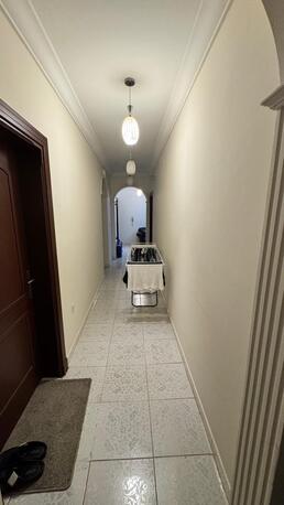 Al Aziziyah, Sublets, SAR 1350/month,  2 BR,  I