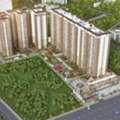 Future Estate Project In Sector 1 Greater Noida West