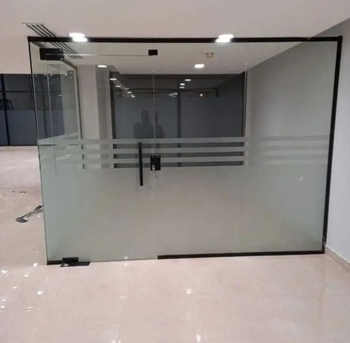 Jeddah, Household Items, مقاول زجاج سكوريت وفريم ليس &ndash; جدة