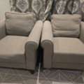 SAR 750,  Home Box 7 Seater Sofa Set (Used)