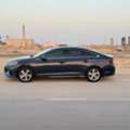 SAR 40000,  Hyundai Sonata,  2018,  Automatic,  178 KM,  هيونداي سوناتا  &ndash; مستعملة للبيع ا