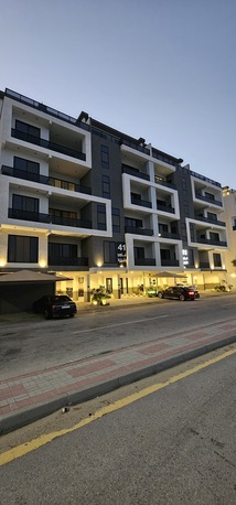 Khobar, Apartments/Houses, SAR 46000/year,  3 BR,  Luxury Apartment