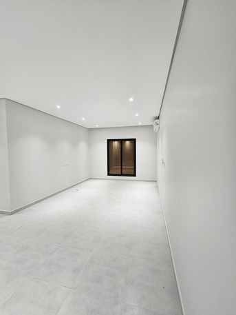 Khobar, Apartments/Houses, SAR 46000/year,  3 BR,  Luxury Apartment