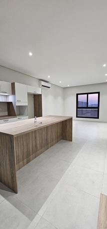 Khobar, Apartments/Houses, SAR 46000/year,  3 BR,  Luxury Apartment