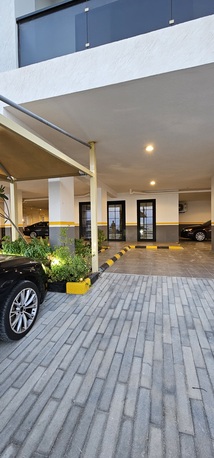 Khobar, Apartments/Houses, SAR 46000/year,  3 BR,  Luxury Apartment