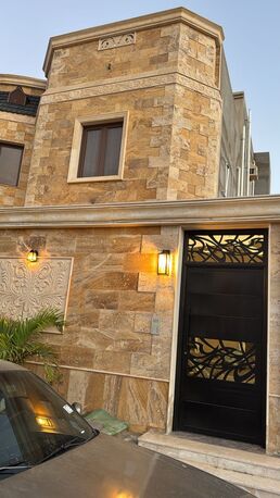 Yanbu, Apartments/Houses, Sar 23000/year,  3 BR,  New Apartments For Rent In Yanbu Al Bahr, Excellent Location, Next To Panda Supermarket.