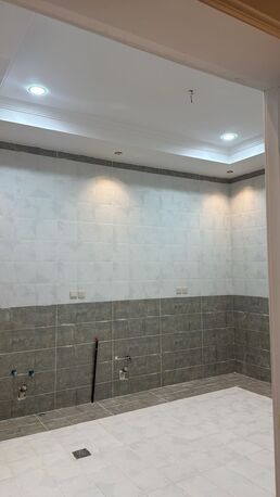 Yanbu, Apartments/Houses, Sar 23000/year,  3 BR,  New Apartments For Rent In Yanbu Al Bahr, Excellent Location, Next To Panda Supermarket.