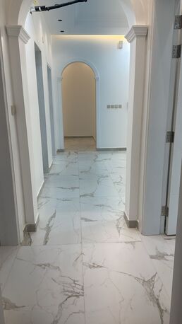 Yanbu, Apartments/Houses, Sar 23000/year,  3 BR,  New Apartments For Rent In Yanbu Al Bahr, Excellent Location, Next To Panda Supermarket.