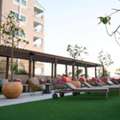 Source China Furniture Direct From Factories | Guangzhou Sourcing