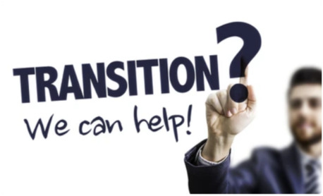 London, Training, Re-Imagine Your Career &ndash; Cardiff Transition Workshop