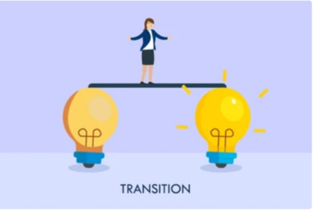 London, Training, Re-Imagine Your Career &ndash; Cardiff Transition Workshop