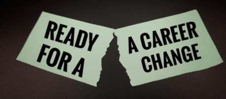 London, Training, Re-Imagine Your Career &ndash; Cardiff Transition Workshop