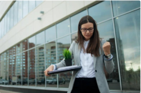 London, Training, Re-Imagine Your Career &ndash; Cardiff Transition Workshop