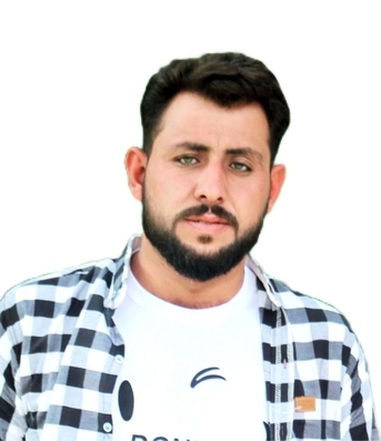 Jubail, Job Seekers, Safety Officer